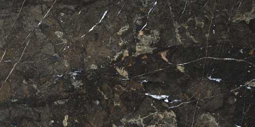 Керамогранит Ape A037989 Amarula Pol Rect 60x120