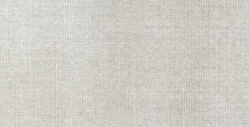 Керамогранит Ape Top Ten T35/M Waterfall rect 30x60