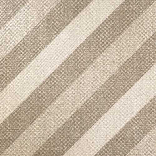 Керамогранит Ape A031675 Crochet Moka Rect 60x60