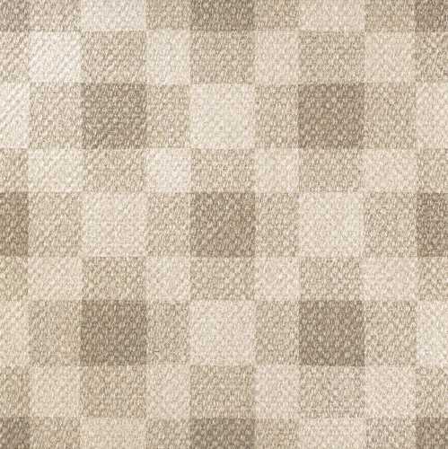 Керамогранит Ape A031677 Trilogy Moka Rect 60x60