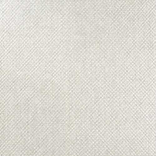 Керамогранит Ape A031633 Carpet Sky Rect 60x60