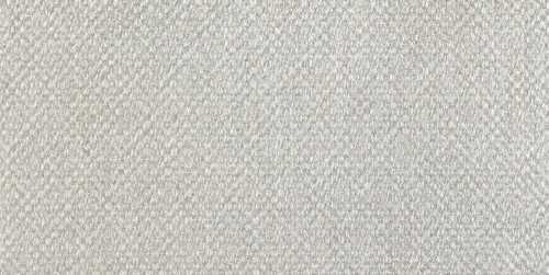 Керамогранит Ape A031638 Carpet Waterfall Rect 30x60