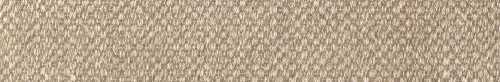 Керамогранит Ape A031640 Carpet Moka Rect 9.8x60