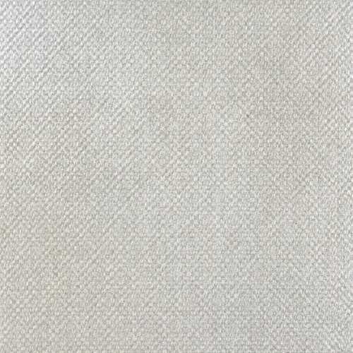 Керамогранит Ape A031632 Carpet Waterfall Rect 60x60