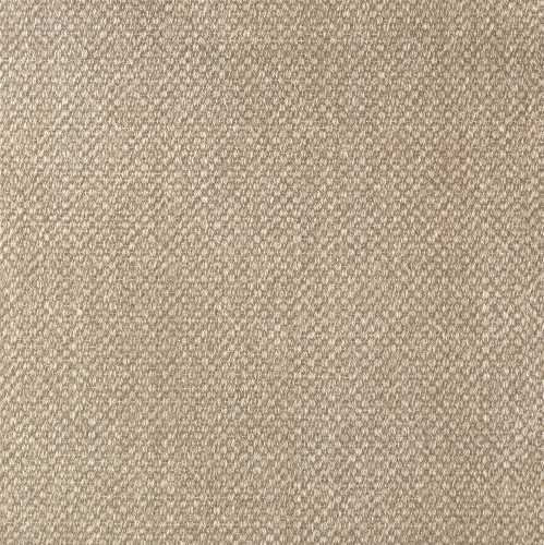 Керамогранит Ape A031628 Carpet Moka Rect 60x60