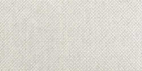Керамогранит Ape A031639 Carpet Sky Rect 30x60