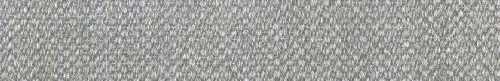 Керамогранит Ape A031643 Carpet Cloudy Rect 9.8x60