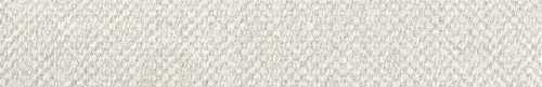 Керамогранит Ape A031645 Carpet Sky Rect 9.8x60