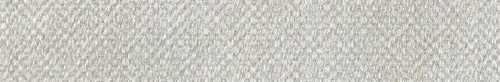 Керамогранит Ape A031644 Carpet Waterfall Rect 9.8x60