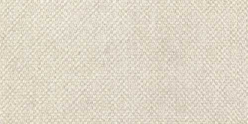 Керамогранит Ape A031636 Carpet Cream Rect 30x60