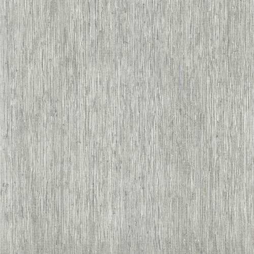 Керамогранит Ape A025247 Bali Waterfall Rect 60x60