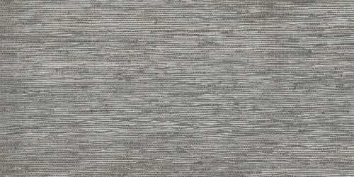 Керамогранит Ape A025256 Bali Cloudy 30x60