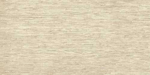 Керамогранит Ape A025255 Bali Dyne 30x60
