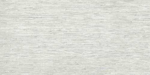 Керамогранит Ape A025258 Bali Diamond 30x60