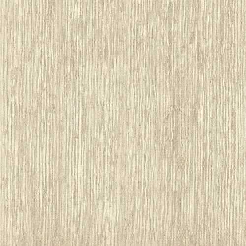 Керамогранит Ape A025245 Bali Dune Rect 60x60