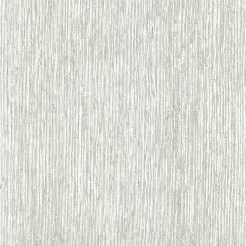 Керамогранит Ape A025249 Bali Diamond Rect 60x60