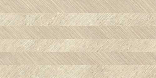 Керамогранит Ape A025244 Sawan Dune Rect 45x90