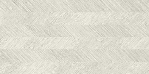 Керамогранит Ape A025241 Sawan Diamond Rect 45x90