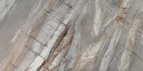 Керамогранит Ape A037988 Van Gogh Breccia Pol Rect 60х120
