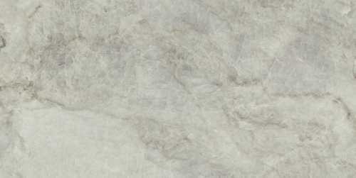 Керамогранит Ape A037980 Taj Majal Pol Rect 60x120
