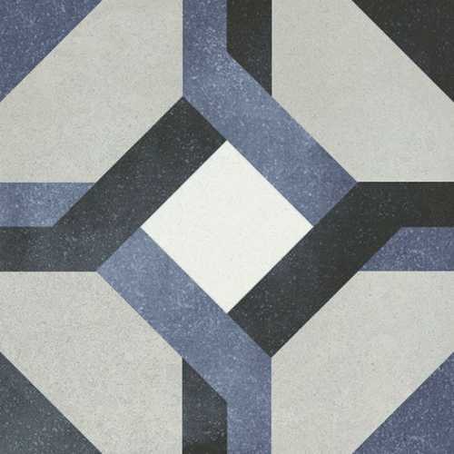 Керамогранит Ape Laure 15x15