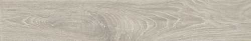 Керамогранит Ape A037812 Triana Perla Rect 20x120