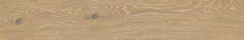Керамогранит Ape A037811 Triana Desierto Rect 20x120