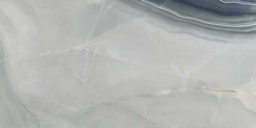 Керамогранит Ape A036902 PERSIAN ONIX POLISHED RECT 60X120