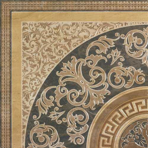 Панно Ape ROSETON FENICIA BEIGE 60X60