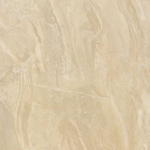 Керамогранит Ape DOLMEN CREAM 60x60