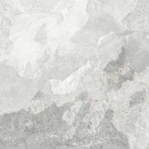 Керамогранит Geotiles BORBA PERLA 60x60