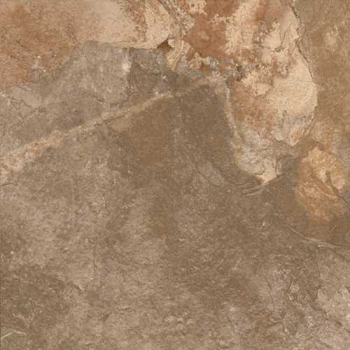 Керамогранит Geotiles BORBA OXIDO 60x60