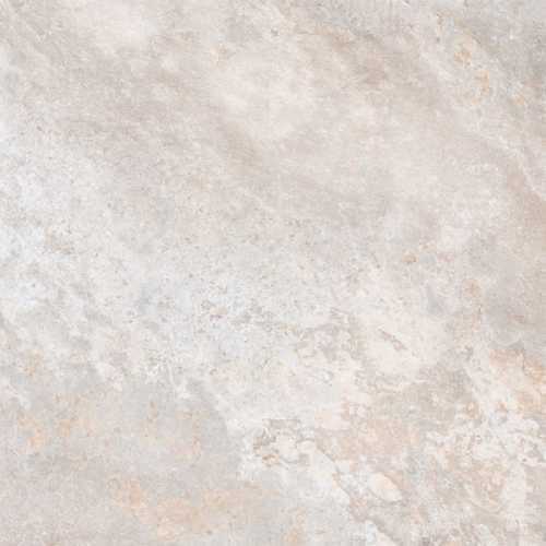 Керамогранит Geotiles BORBA BLANCO 60x60