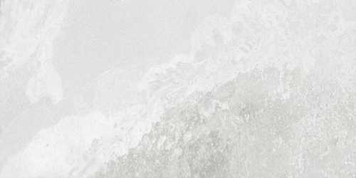 Керамогранит Geotiles BORBA PERLA 60x120