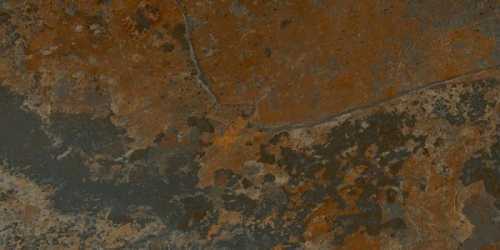Керамогранит Geotiles BORBA MUSGO 60x120