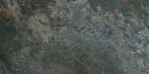 Керамогранит Geotiles BORBA MARENGO 60x120