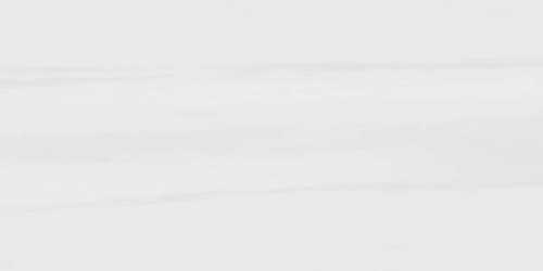 Керамогранит Pamesa Dolomite Bianco 60x120