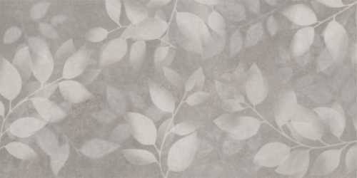 Керамогранит Pamesa At. Forall Grey 60x120