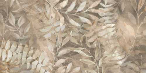 Керамогранит Pamesa At. Forall Beige 60x120