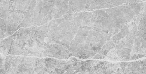 Керамогранит Pamesa Stone Pearl 60x120
