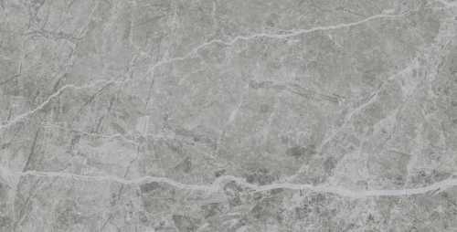 Керамогранит Pamesa Stone Grey 60x120
