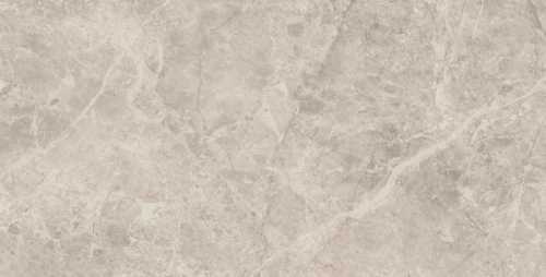 Керамогранит Pamesa Stone Cream 60x120