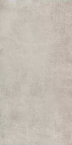 Керамогранит Pamesa Concret Ivory 60x120