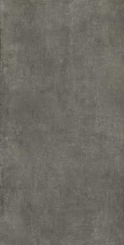 Керамогранит Pamesa Concret Grey 60x120