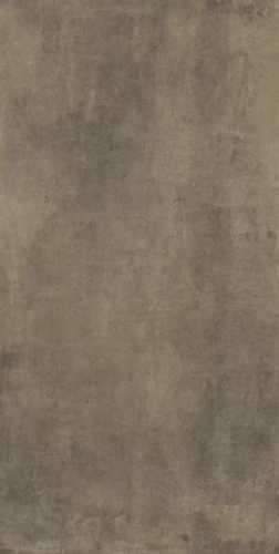 Керамогранит Pamesa Concret Greige 60x120