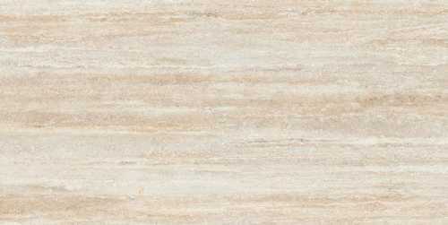 Керамогранит Pamesa Versilia Marfil 60x120
