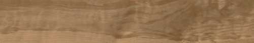 Керамогранит Pamesa 074.922.0369.13262 Walnut Tan 20x120