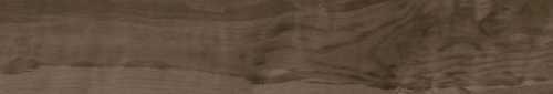 Керамогранит Pamesa 074.922.0109.13262 Walnut Brown 20x120