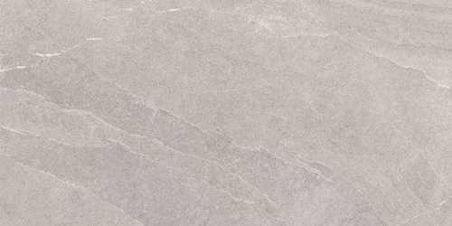 Керамогранит Pamesa Pietra di Lavagna Sabbia 60x120
