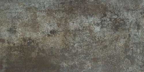 Керамогранит Pamesa Rusty Metal Coal Luxglass Rec 60x120